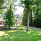 128 Walkers Pond Drive, Villa Rica, GA 30180 ID:14452134