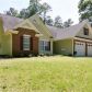 128 Walkers Pond Drive, Villa Rica, GA 30180 ID:14452135