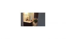 8989 SW 18th St # 1406 Hollywood, FL 33025