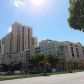 7350 SW 89 # 523 n, Miami, FL 33156 ID:14546679