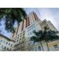 7350 SW 89 # 523 n, Miami, FL 33156 ID:14546680