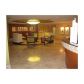 7350 SW 89 # 523 n, Miami, FL 33156 ID:14546681