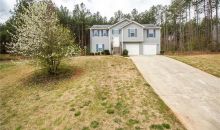 1816 River Run Road Monroe, GA 30656