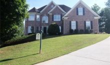 455 W Magnolia Circle Alpharetta, GA 30005