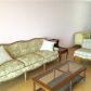 1530 NE 191st St # 304, Miami, FL 33179 ID:14570329