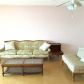 1530 NE 191st St # 304, Miami, FL 33179 ID:14570330