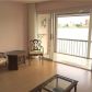 1530 NE 191st St # 304, Miami, FL 33179 ID:14570332