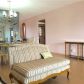 1530 NE 191st St # 304, Miami, FL 33179 ID:14570333