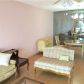 1530 NE 191st St # 304, Miami, FL 33179 ID:14570334