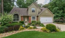 3445 Chancellors Drive Powder Springs, GA 30127