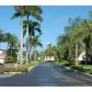 20944 Bay Ct # 345-4, Miami, FL 33180 ID:14564131