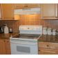 20944 Bay Ct # 345-4, Miami, FL 33180 ID:14564133