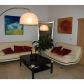 20944 Bay Ct # 345-4, Miami, FL 33180 ID:14564135