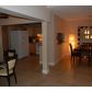 20944 Bay Ct # 345-4, Miami, FL 33180 ID:14564136