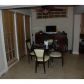 20944 Bay Ct # 345-4, Miami, FL 33180 ID:14564137