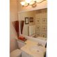 20944 Bay Ct # 345-4, Miami, FL 33180 ID:14564138