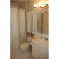 20944 Bay Ct # 345-4, Miami, FL 33180 ID:14564139