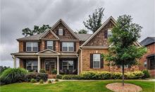 11040 Estates Circle Alpharetta, GA 30022