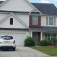 7092 Walton Hill, Fairburn, GA 30213 ID:14452029