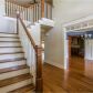 1851 Walnut Grove Lane, Tucker, GA 30084 ID:14489736