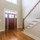 1851 Walnut Grove Lane, Tucker, GA 30084 ID:14489737