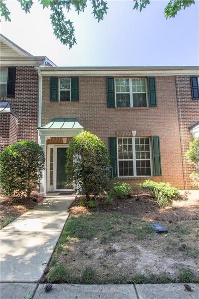 3783 Town Square Circle Nw, Kennesaw, GA 30144