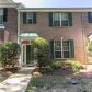 3783 Town Square Circle Nw, Kennesaw, GA 30144 ID:14576493