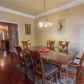 3783 Town Square Circle Nw, Kennesaw, GA 30144 ID:14576500