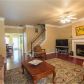 3783 Town Square Circle Nw, Kennesaw, GA 30144 ID:14576495