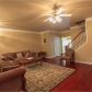 3783 Town Square Circle Nw, Kennesaw, GA 30144 ID:14576496