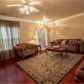 3783 Town Square Circle Nw, Kennesaw, GA 30144 ID:14576497