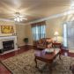 3783 Town Square Circle Nw, Kennesaw, GA 30144 ID:14576498