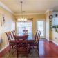 3783 Town Square Circle Nw, Kennesaw, GA 30144 ID:14576499