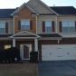 125 Gardinia Court, Union City, GA 30291 ID:13988898