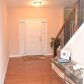 125 Gardinia Court, Union City, GA 30291 ID:13988900