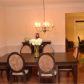 125 Gardinia Court, Union City, GA 30291 ID:13988902