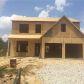 2025 Bonny Glen Circle, Austell, GA 30106 ID:14339002