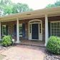 467 Steadman Road, Tallapoosa, GA 30176 ID:14408747