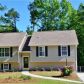 939 N Lassetter Circle, Villa Rica, GA 30180 ID:14452072