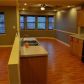 1395 Bent Wind Place, Douglasville, GA 30134 ID:14453206