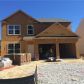 2055 Bonny Glen Circle, Austell, GA 30106 ID:14506876