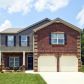 5831 Rex Ridge Loop, Rex, GA 30273 ID:14570543