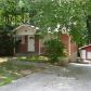 8438 Hightower Trail, Snellville, GA 30039 ID:14576516