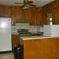 8438 Hightower Trail, Snellville, GA 30039 ID:14576518