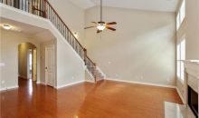 2153 Splitrail Trail Buford, GA 30519