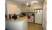 945 NE 34th Ave # 104 Homestead, FL 33033