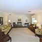 467 Steadman Road, Tallapoosa, GA 30176 ID:14408750