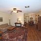 467 Steadman Road, Tallapoosa, GA 30176 ID:14408752