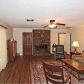 467 Steadman Road, Tallapoosa, GA 30176 ID:14408753