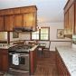 467 Steadman Road, Tallapoosa, GA 30176 ID:14408754